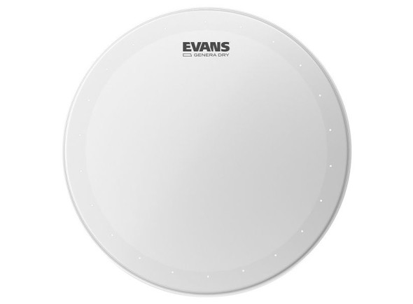 evans-12-genera-dry-coated-snare_6ac79e9ba1cfc.jpg