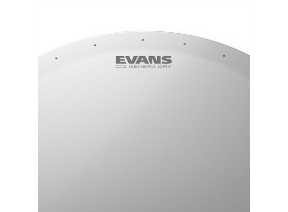 evans-12-genera-dry-coated-snare_6ac79e9d61860.jpg