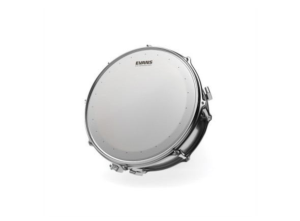 evans-12-genera-dry-coated-snare_6ac79e9f0b56b.jpg