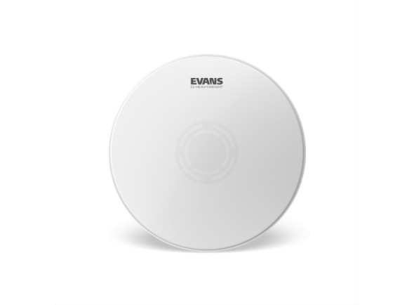 evans-14-heavyweight-coated_632ae15cd583a.jpg