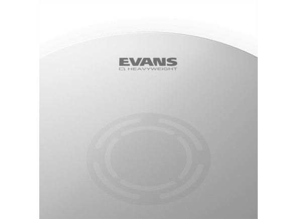 evans-14-heavyweight-coated_632ae15d87b82.jpg