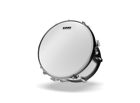 evans-14-uv1-coated-tom-snare_632ae1bf97e4c.jpg