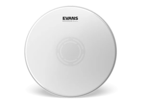 evans-14_6a1edb5c72d6c.jpg