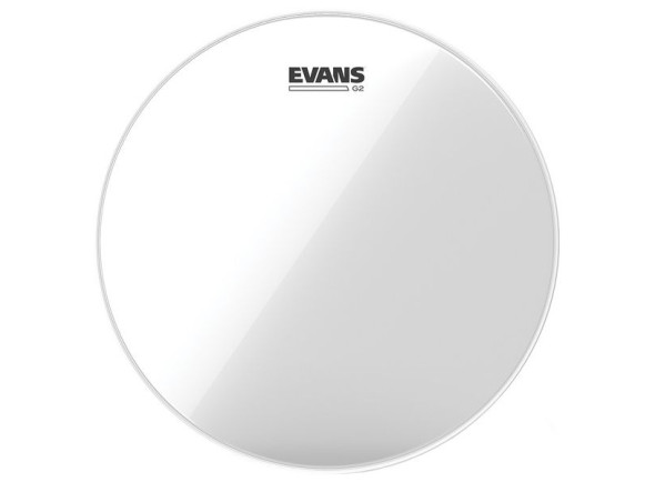 evans-15-g2-clear-tom_6a1edbbd59924.jpg