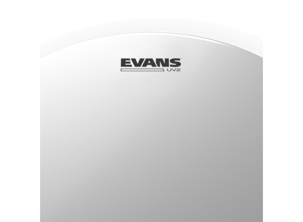 evans-16-uv2-coated-tom_632d7706220f5.jpg