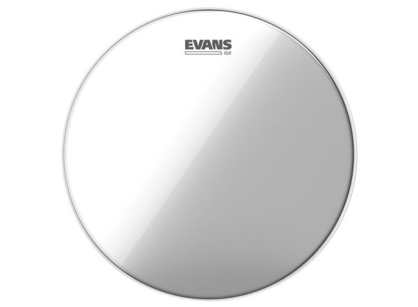 evans-20-g2-clear-para-bombo_6ac77c2e7ec9f.jpg