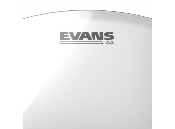 evans-20-g2-clear-para-bombo_6ac77c3037606.jpg
