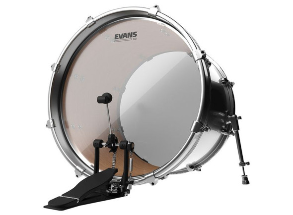 evans-20-g2-clear-para-bombo_6ac77c31df14f.jpg
