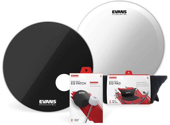 evans-22-bass-drum-head-set-black_632d7425de5f7.jpg