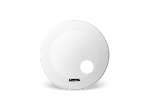 evans-22-eq3-reso-bd-coated-white_632d72cc1e369.jpg