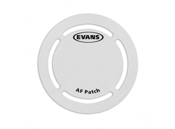 evans-af-patch_605a1e7e39174.jpg