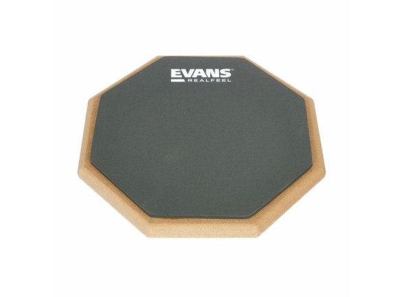 evans-arf-7gm-practice-pad_67850bdf04ae0.jpg