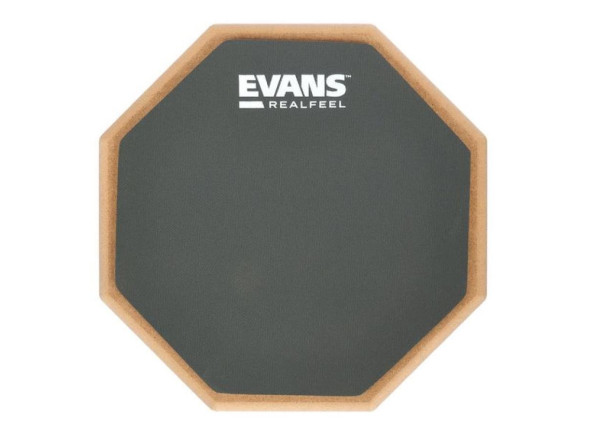 evans-arf-7gm-practice-pad_67850be3bdee4.jpg