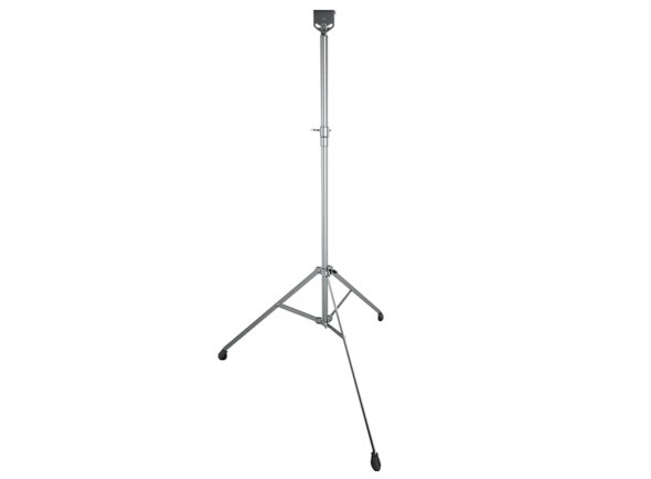 evans-arf-std-practice-pad-stand_68d541d86f32f.jpg