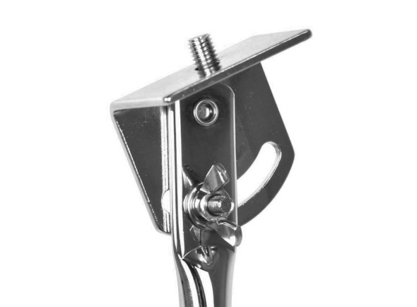 evans-arf-std-practice-pad-stand_68d541dae0713.jpg