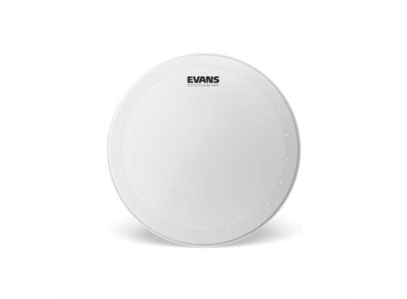 evans-b13hdd-coated-genera-hd-dry-branco-13_632d726146df1.jpg