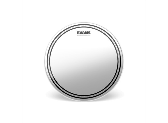 evans-b14ec2s-ec2-frosted-14-drum-head_632d7849b4b90.jpg