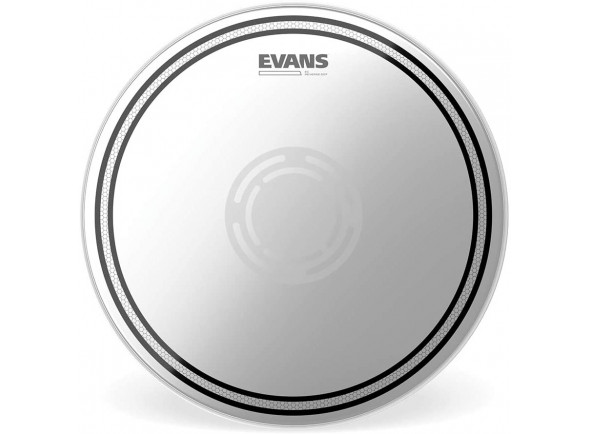 evans-b14ecsrd-ec-reverse-dot-snare-batter_60b60d6e71a4d.jpg