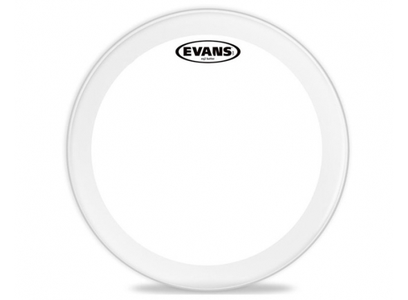 evans-bd20gb2-eq2-clear_5c59b5740b6db.jpg