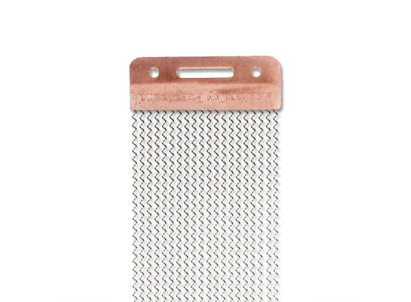 evans-blaster-snare-wire-14_681b16623e434.jpg