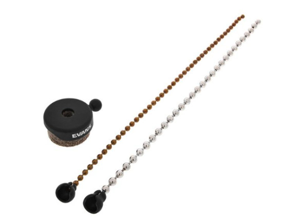 evans-cymbal-chain-sizzle_681a3219221ec.jpg