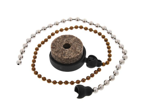 evans-cymbal-chain-sizzle_681a321b0f8bf.jpg