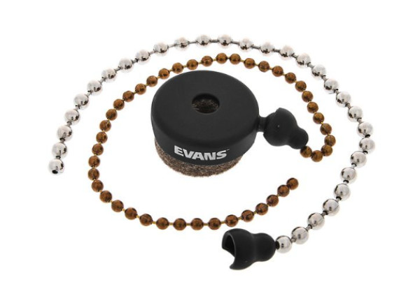evans-cymbal-chain-sizzle_681a321cb7705.jpg