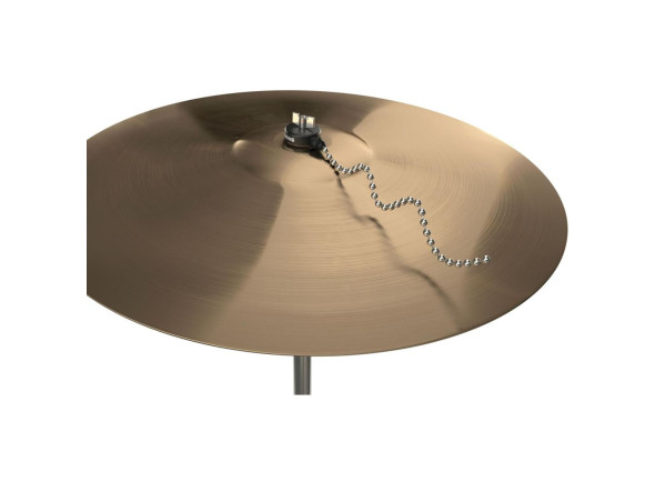 evans-cymbal-chain-sizzler_691b32e00276c.jpg