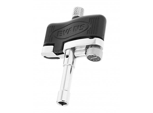 evans-datk-drum-key_60be24998bcfc.jpg