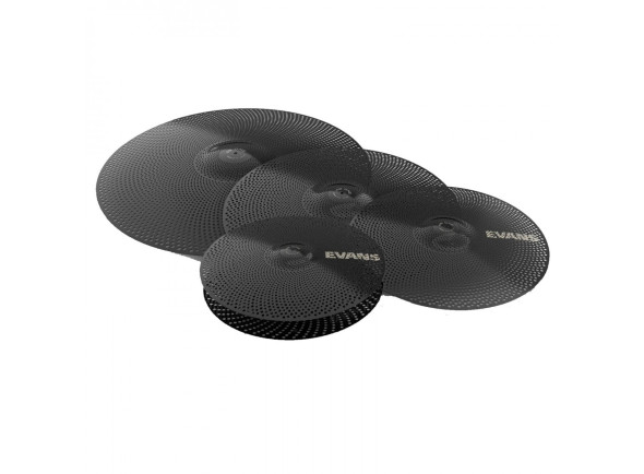 evans-db-one-cymbal-pack_6917001d74620.jpg