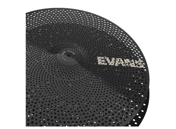 evans-db-one-cymbal-pack_691700256ba46.jpg