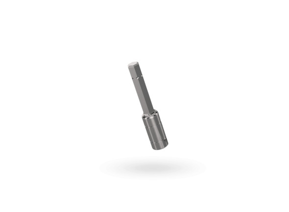 evans-drill-bit-drum-key_6807a5baefaf7.jpg