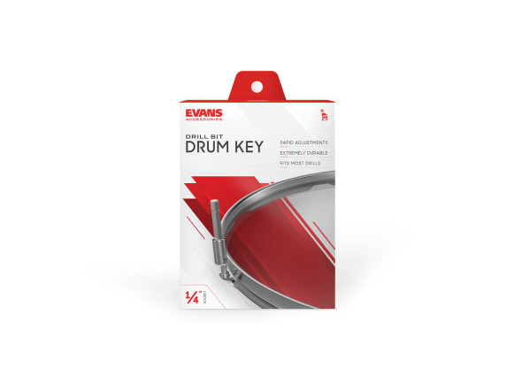 evans-drill-bit-drum-key_6807a5bd7e49c.jpg