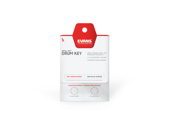 evans-drill-bit-drum-key_6807a5c00d13c.jpg