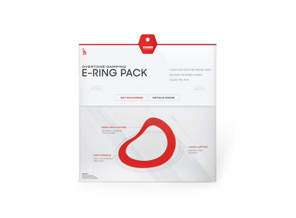 evans-e-ring-12_6807af4a2cee7.jpg