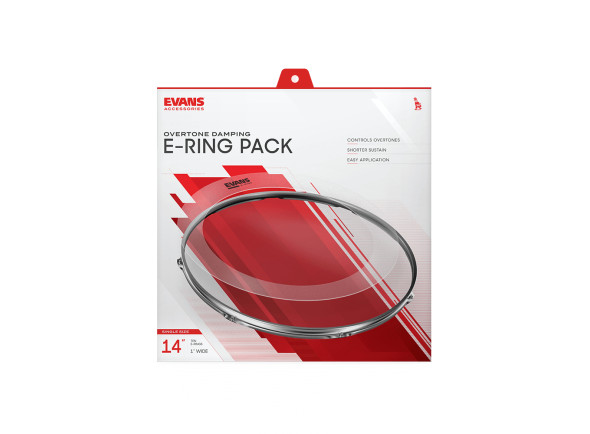evans-e-ring-14_6807b12fb5f92.jpg