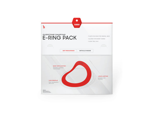 evans-e-ring-14_6807b3f93494a.jpg