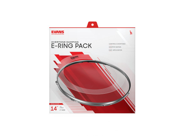 evans-e-ring-14_681a34ef8f77a.jpg