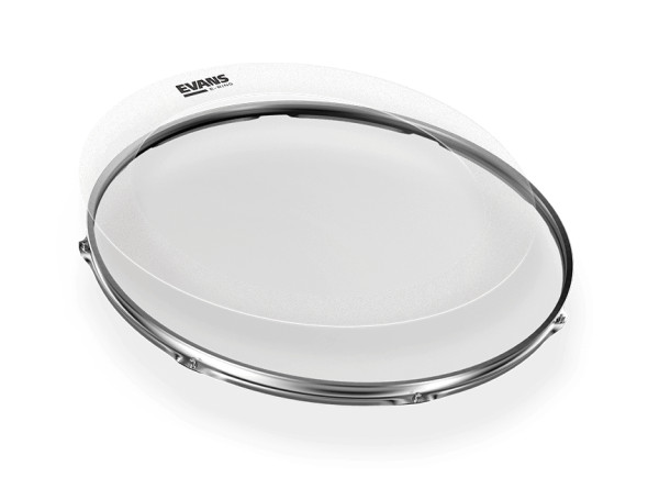 evans-e-ring-14_681a393fb8814.jpg