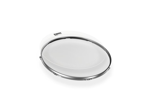 evans-e-ring-16_681b0f7adcf1b.jpg