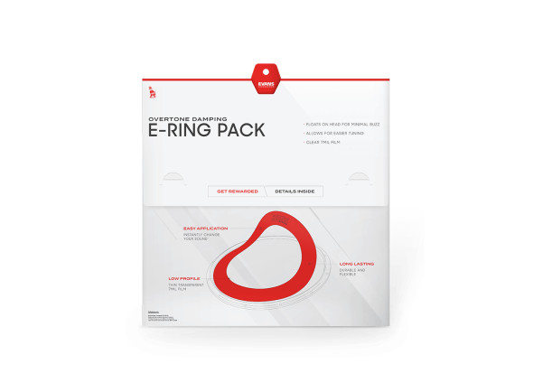 evans-e-ring-16_681b0f7f1bbfe.jpg