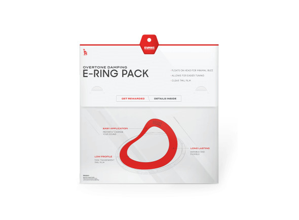 evans-e-rings-10_681a3b4da01c5.jpg