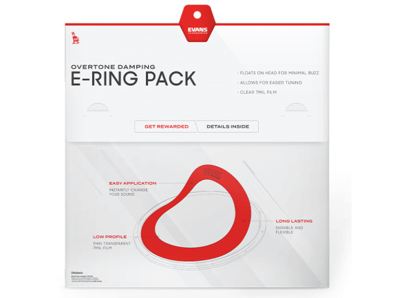 evans-e-rings-10_681a3bb0196b2.jpg