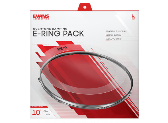 evans-e-rings-10_681a3bb245cb2.jpg