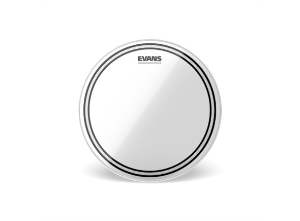 evans-ec2-clear-drum-head-10-tt10ec2s_632ae6c4ddfeb.jpg