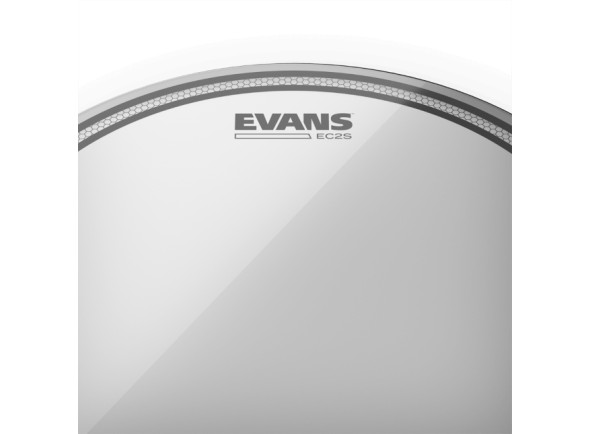 evans-ec2-clear-drum-head-10-tt10ec2s_632ae6c5d219f.jpg