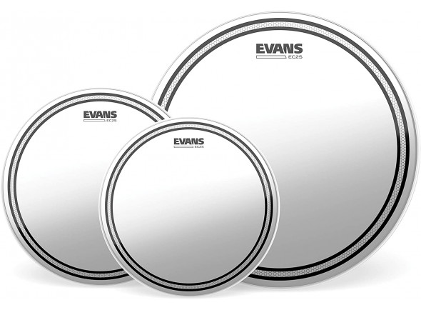 evans-ec2s-studio-fusion-set-clear_60dd79dd58e2a.jpg