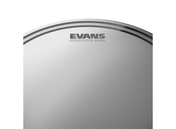 evans-ec2s-studio-set-frosted_632c7c6ae557b.jpg