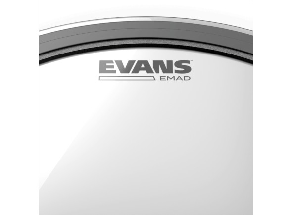 evans-emad-clear-bass-batter-16-tt16emad_632b1b68ddddd.jpg