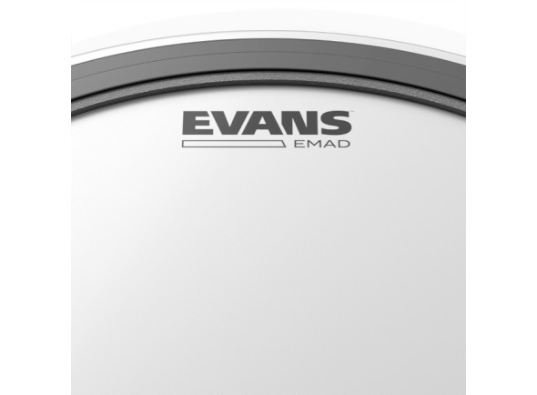 evans-emad-coated-bass-batter-22-bd22emadcw_632ad62253ca2.jpg